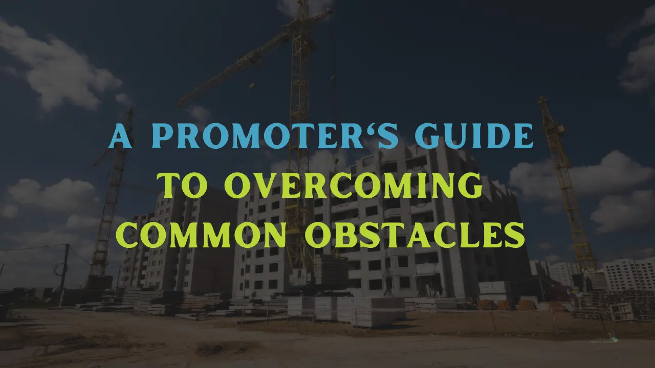 promoters in trichy, trichy land promoters